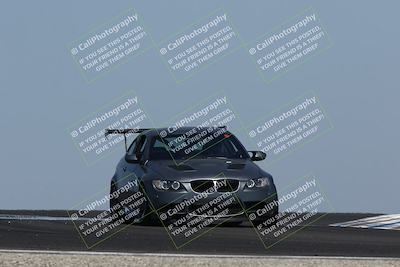 media/May-10-2025-Light Speed Track Events (Sat) [[c99cd30d1b]]/Green Group/Turn 2/